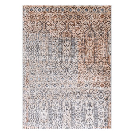 Surya Maxwell MWL-2304 5'3" x 7'3" Rug