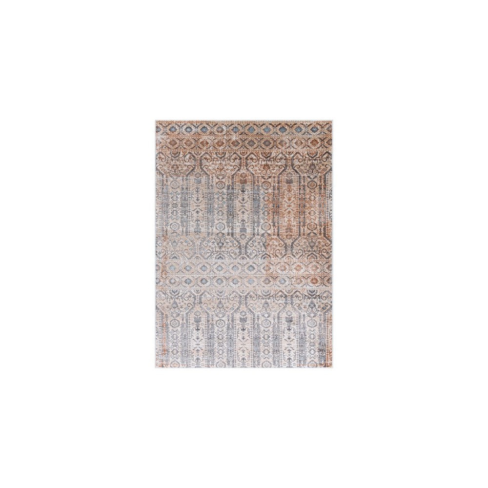 Surya Maxwell MWL-2304 5'3" x 7'3" Rug