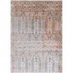 Surya Maxwell MWL-2304 7'10" x 10'3" Rug