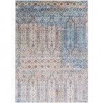 Surya Maxwell MWL-2305 2' x 3' Rug