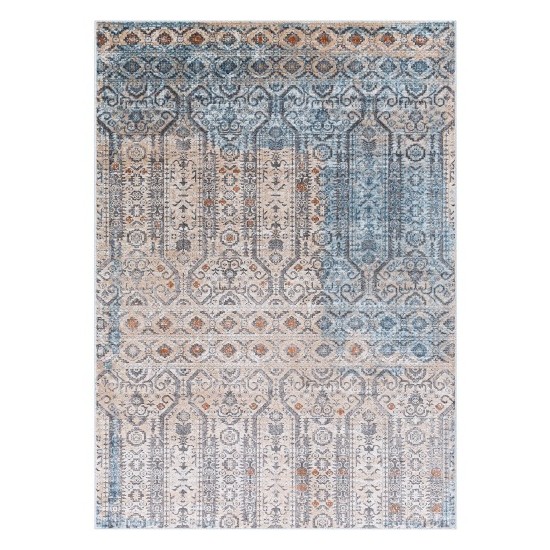 Surya Maxwell MWL-2305 2' x 3' Rug