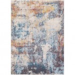 Surya Ankara AKR-2318 6'7" x 9' Rug