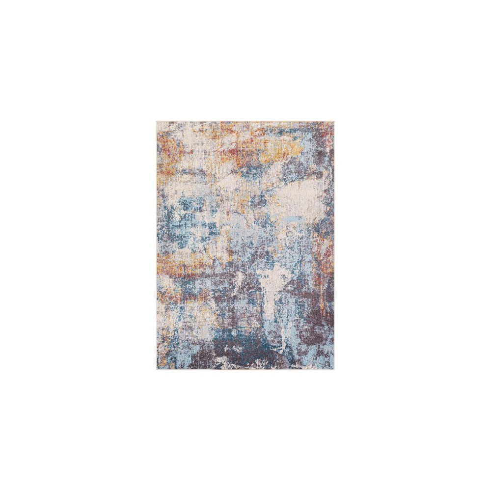 Surya Ankara AKR-2318 6'7" x 9' Rug Surya Ankara AKR-2318 6'7" x 9' Rug