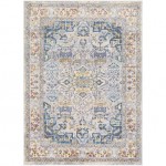 Surya Ankara AKR-2319 5'2" x 7' Rug