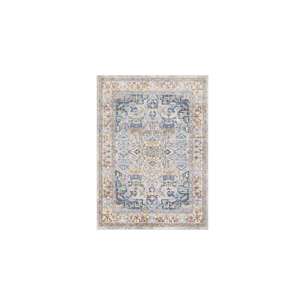 Surya Ankara AKR-2319 5'2" x 7' Rug Surya Ankara AKR-2319 5'2" x 7' Rug