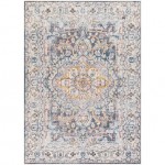 Surya Ankara AKR-2320 7'10" x 10'3" Rug