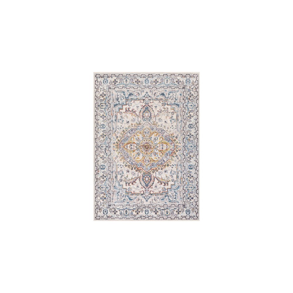 Surya Ankara AKR-2321 5'2" x 7' Rug Surya Ankara AKR-2321 5'2" x 7' Rug