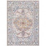 Surya Ankara AKR-2321 6'7" x 9' Rug