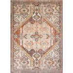 Surya Ankara AKR-2322 5'2" x 7' Rug