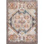 Surya Ankara AKR-2324 7'10" x 10'3" Rug