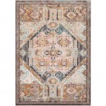 Surya Ankara AKR-2325 7'10" x 10'3" Rug