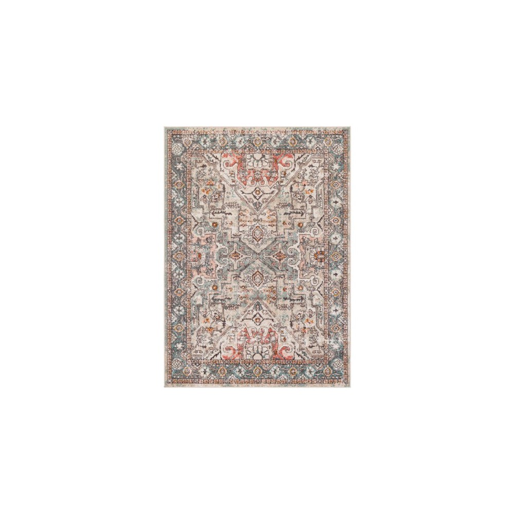 Surya Ankara AKR-2326 5'2" x 7' Rug Surya Ankara AKR-2326 5'2" x 7' Rug