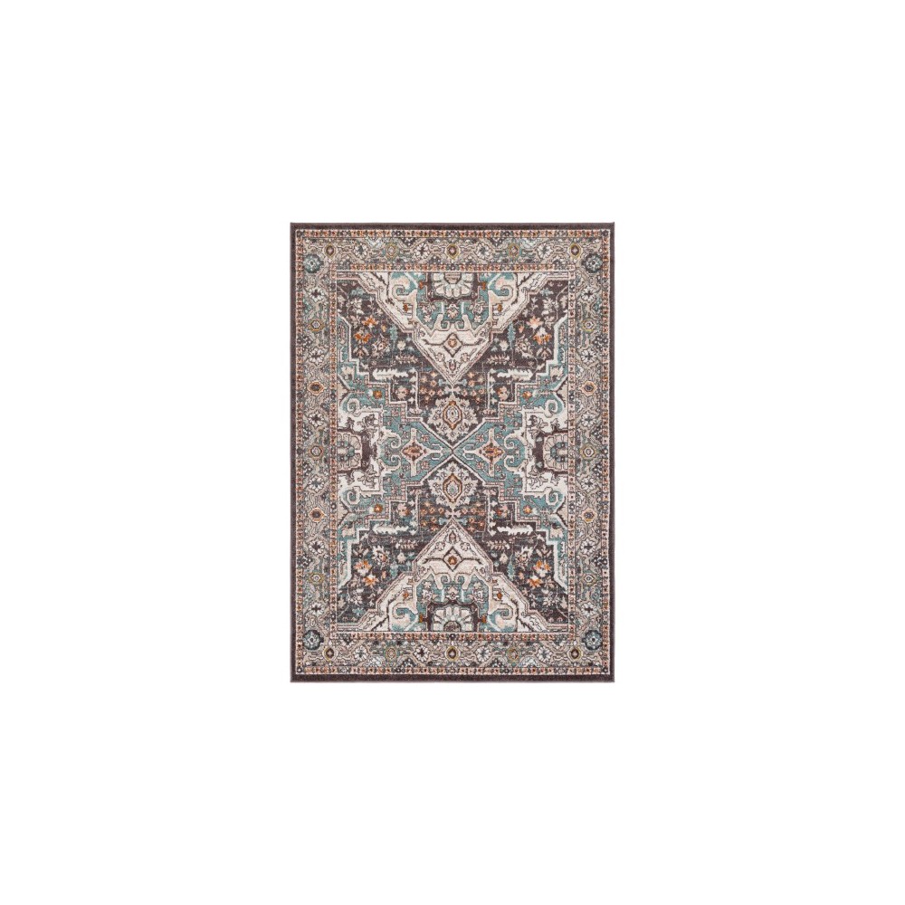 Surya Ankara AKR-2328 7'10" x 10'3" Rug