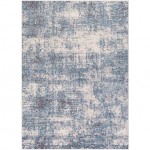 Surya Ankara AKR-2329 5'2" x 7' Rug