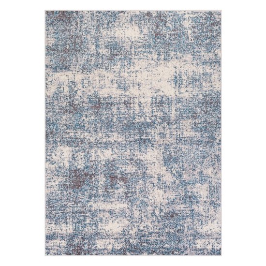 Surya Ankara AKR-2329 5'2" x 7' Rug