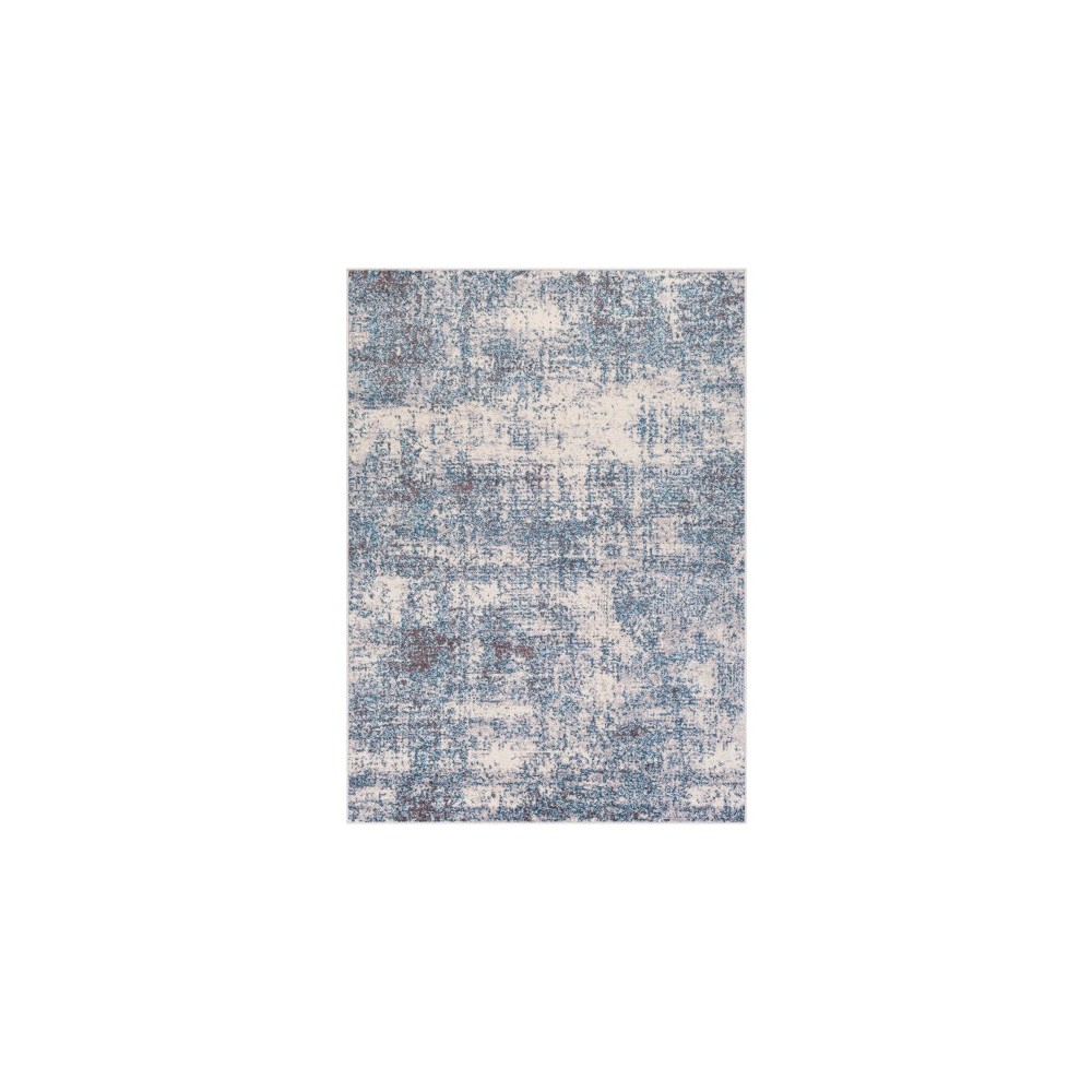Surya Ankara AKR-2329 5'2" x 7' Rug Surya Ankara AKR-2329 5'2" x 7' Rug