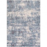 Surya Ankara AKR-2329 7'10" x 10'3" Rug