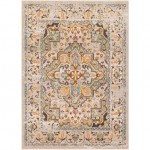Surya Ankara AKR-2330 5'2" x 7' Rug