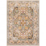 Surya Ankara AKR-2330 6'7" x 9' Rug