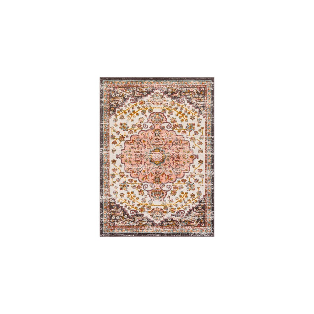 Surya Ankara AKR-2331 5'2" x 7' Rug Surya Ankara AKR-2331 5'2" x 7' Rug
