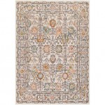 Surya Ankara AKR-2332 5'2" x 7' Rug