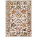 Surya Ankara AKR-2333 5'2" x 7' Rug