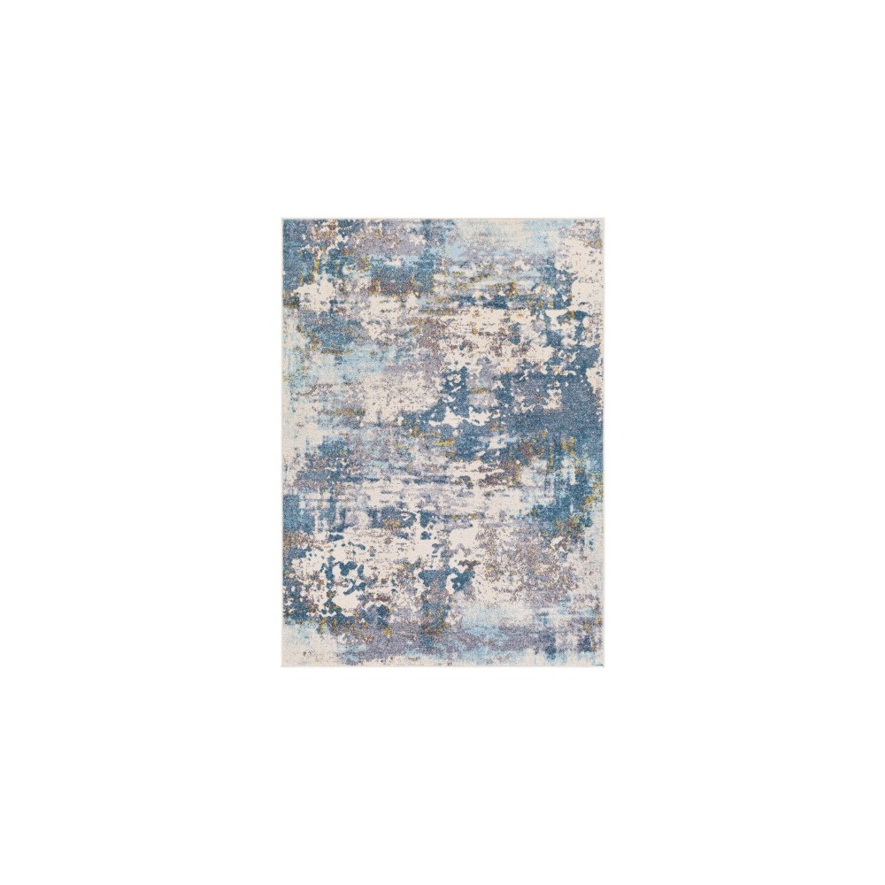 Surya Ankara AKR-2335 7'10" x 10'3" Rug Surya Ankara AKR-2335 7'10" x 10'3" Rug