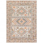 Surya Ankara AKR-2336 5'2" x 7' Rug