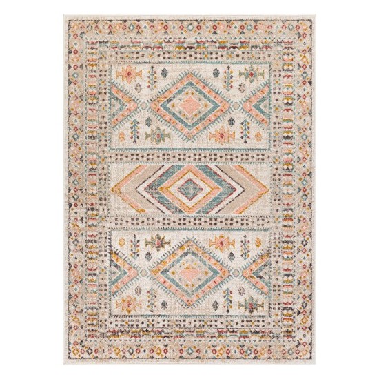 Surya Ankara AKR-2336 5'2" x 7' Rug