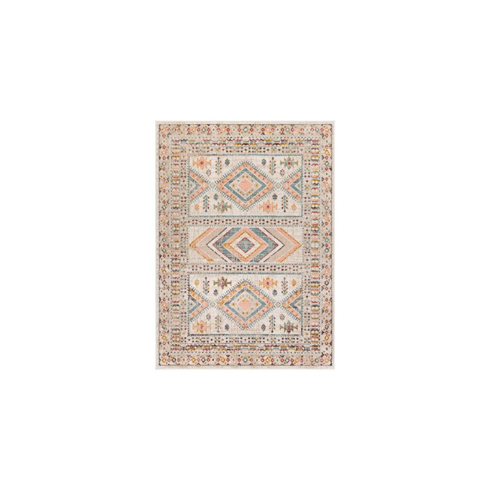 Surya Ankara AKR-2336 5'2" x 7' Rug