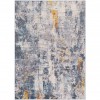 Surya Ankara AKR-2338 6'7" x 9' Rug