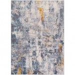 Surya Ankara AKR-2338 7'10" x 10'3" Rug