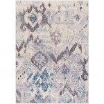 Surya Ankara AKR-2339 6'7" x 9' Rug