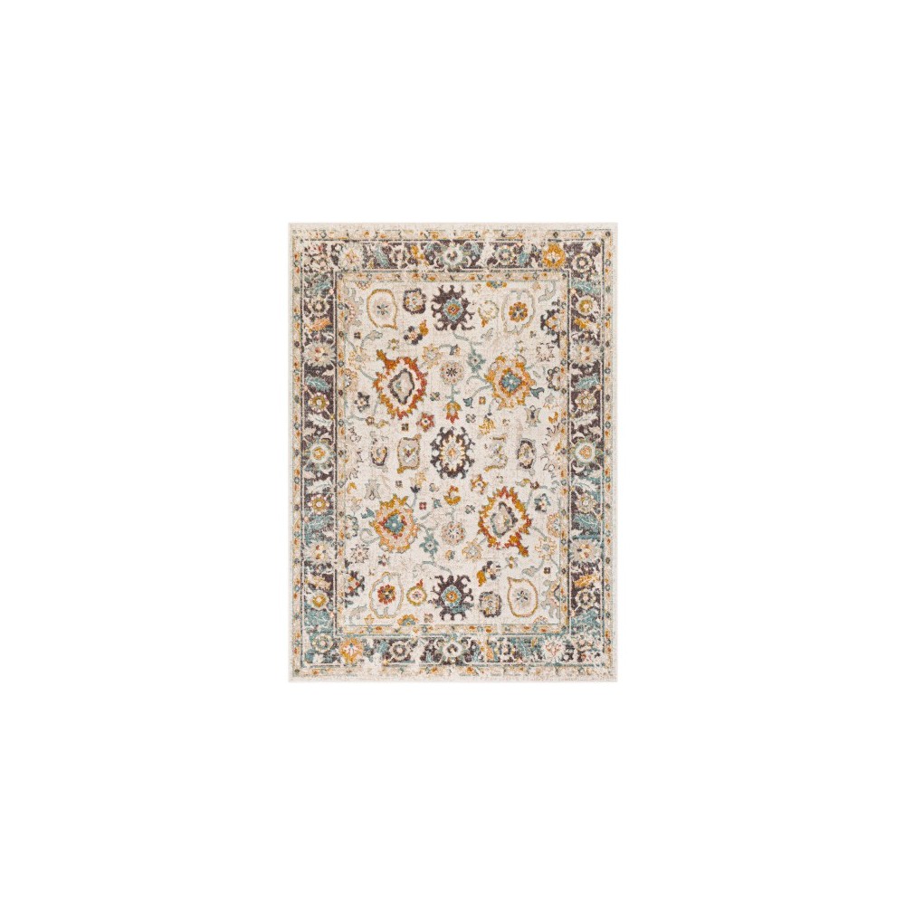 Surya Ankara AKR-2340 5'2" x 7' Rug