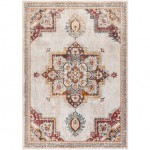 Surya Ankara AKR-2341 7'10" x 10'3" Rug