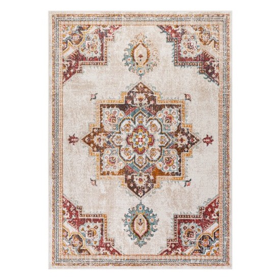 Surya Ankara AKR-2341 7'10" x 10'3" Rug