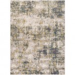 Surya Ankara AKR-2342 7'10" x 10'3" Rug