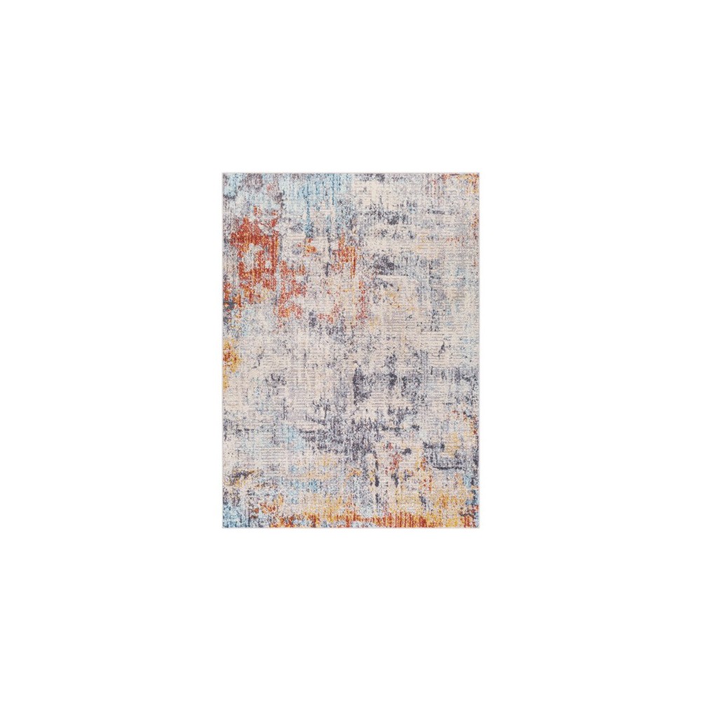 Surya Ankara AKR-2343 5'2" x 7' Rug Surya Ankara AKR-2343 5'2" x 7' Rug