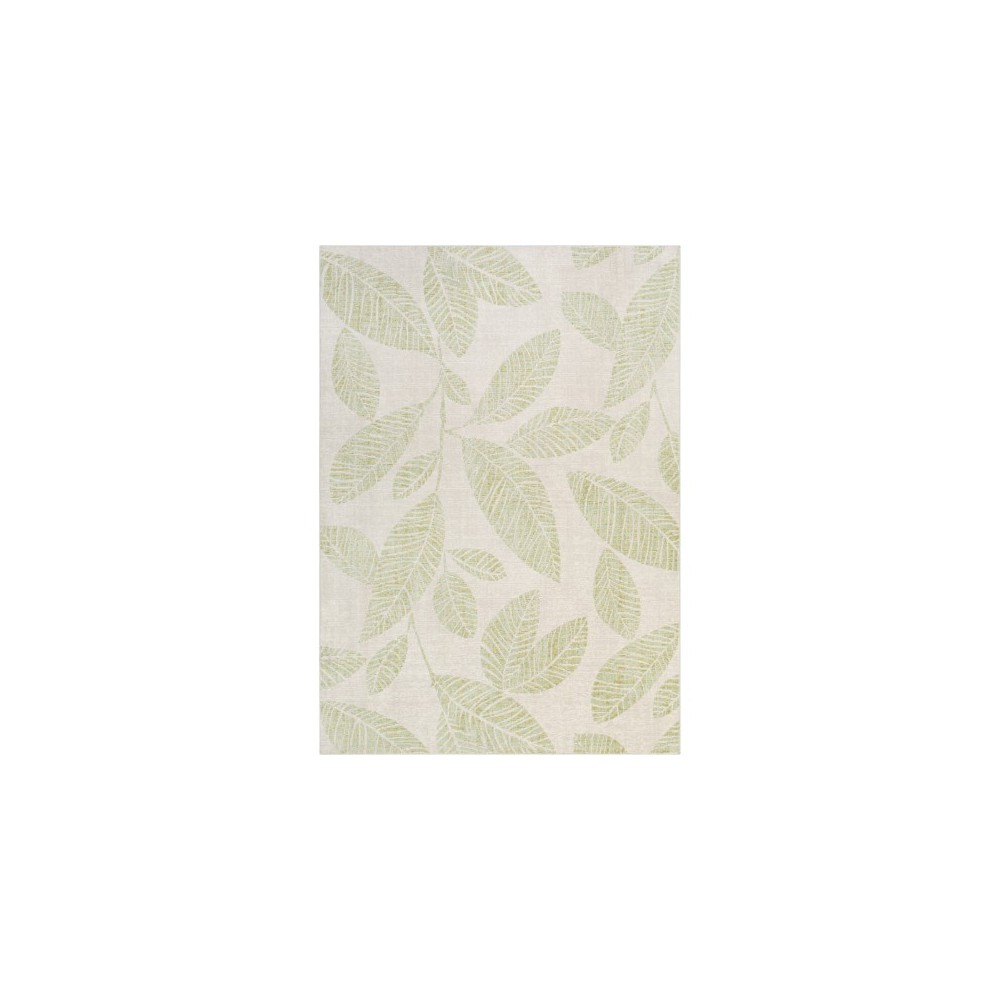 Surya Bodrum BDM-2320 6'11" x 9' Rug Surya Bodrum BDM-2320 6'11" x 9' Rug