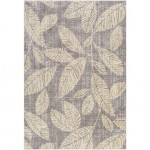 Surya Bodrum BDM-2322 5'3" x 7'3" Rug