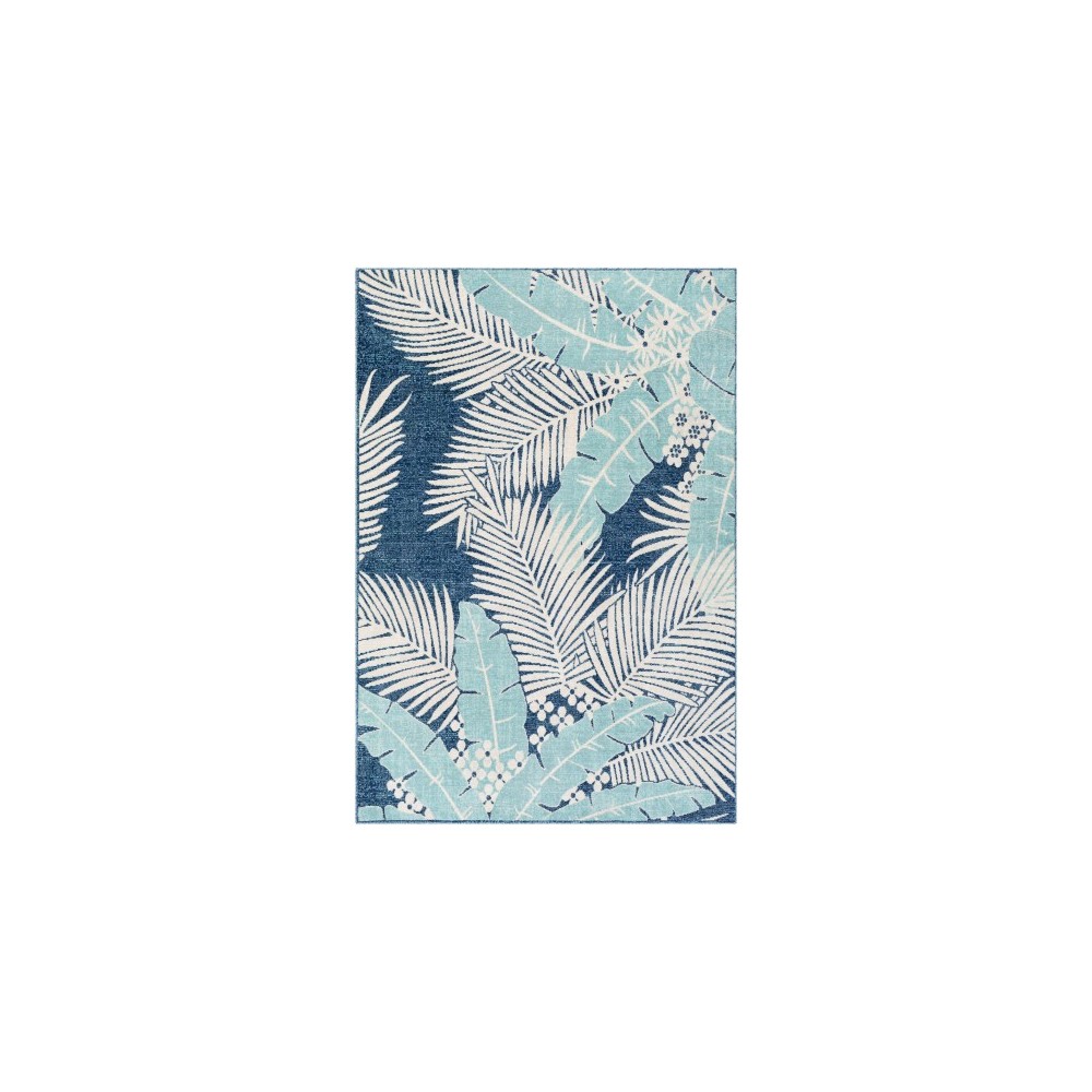 Surya Bodrum BDM-2324 7'10" x 10' Rug Surya Bodrum BDM-2324 7'10" x 10' Rug