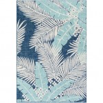 Surya Bodrum BDM-2324 8'10" x 12' Rug