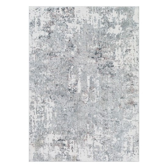 Surya Edinburgh EDG-2300 7'10" x 10' Rug