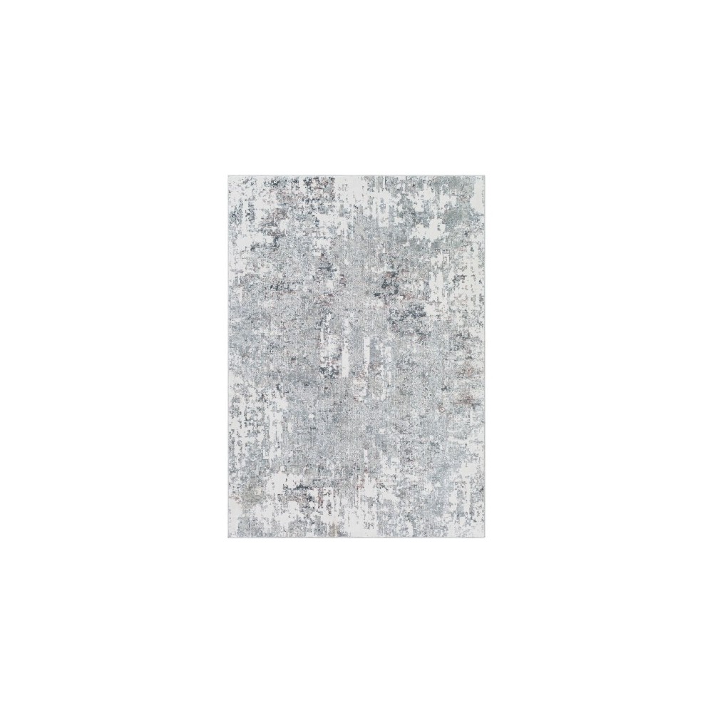 Surya Edinburgh EDG-2300 7'10" x 10' Rug Surya Edinburgh EDG-2300 7'10" x 10' Rug