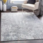 Surya Edinburgh EDG-2300 7'10" x 10' Rug