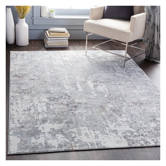 Surya Edinburgh EDG-2300 7'10" x 10' Rug