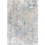 Surya Edinburgh EDG-2301 5'3" x 7'3" Rug