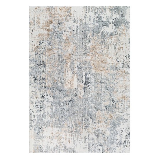 Surya Edinburgh EDG-2301 5'3" x 7'3" Rug