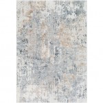 Surya Edinburgh EDG-2301 7'10" x 10' Rug