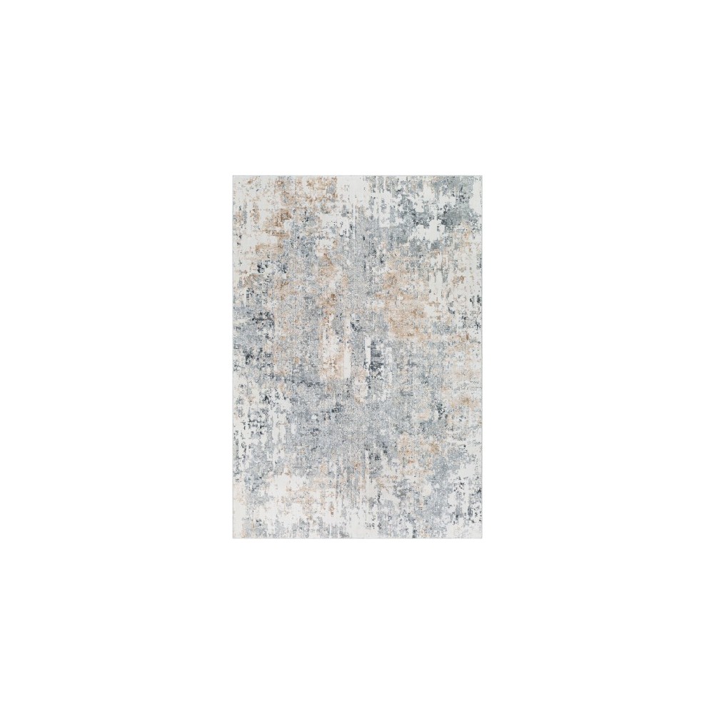 Surya Edinburgh EDG-2301 7'10" x 10' Rug Surya Edinburgh EDG-2301 7'10" x 10' Rug